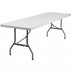 6' Tables